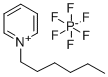 1-Y(ji)(gu)ʽ_797789-00-5Y(ji)(gu)ʽ