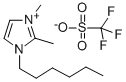 1--2,3-׻Y(ji)(gu)ʽ_797789-01-6Y(ji)(gu)ʽ