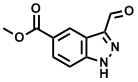 3--1H--5-Yʽ_797804-50-3Yʽ