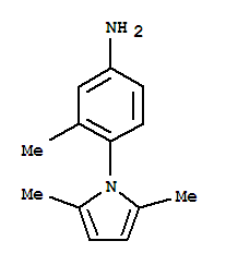 4-(2,5-׻--1-)-3-׻-Y(ji)(gu)ʽ_797806-96-3Y(ji)(gu)ʽ