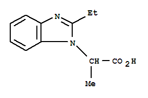 (9ci)-2-һ-alpha-׻-1H--1-Y(ji)(gu)ʽ_797809-16-6Y(ji)(gu)ʽ
