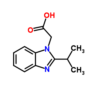 (2--1H--1-)Y(ji)(gu)ʽ_797812-91-0Y(ji)(gu)ʽ