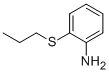 2-() 1}}Y(ji)(gu)ʽ_79792-95-3Y(ji)(gu)ʽ