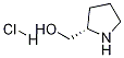 (S)--2-״Y(ji)(gu)ʽ_79802-20-3Y(ji)(gu)ʽ