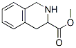 1,2,3,4-Ě--3-Y(ji)(gu)ʽ_79815-19-3Y(ji)(gu)ʽ