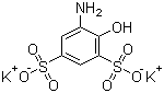 2--4,6-⛽Y(ji)(gu)ʽ_79817-61-1Y(ji)(gu)ʽ