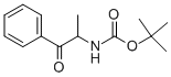 (1-׻-2--2--һ)-嶡Y(ji)(gu)ʽ_79821-73-1Y(ji)(gu)ʽ