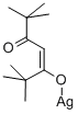 2,2,6,6-ļ׻-3,5-ͪy(I)Y(ji)(gu)ʽ_79827-25-1Y(ji)(gu)ʽ