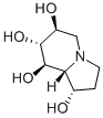 (1S,6s,7r,8r,8ar)-1,6,7,8-uY(ji)(gu)ʽ_79831-76-8Y(ji)(gu)ʽ