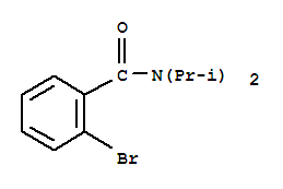 2--N,N-Y(ji)(gu)ʽ_79839-66-0Y(ji)(gu)ʽ