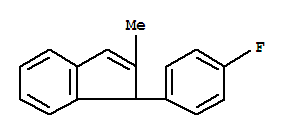 (9ci)-1-(4-)-2-׻-1H-Y(ji)(gu)ʽ_798553-54-5Y(ji)(gu)ʽ