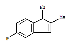 (9ci)-5--2-׻-1--1H-Y(ji)(gu)ʽ_798553-55-6Y(ji)(gu)ʽ