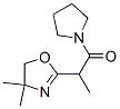 (9CI)-1-[2-(4,5--4,4-׻-2-f)-1-]-Y(ji)(gu)ʽ_798562-08-0Y(ji)(gu)ʽ
