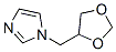 1-(1,3-s-4-׻)-1H-Y(ji)(gu)ʽ_798571-51-4Y(ji)(gu)ʽ