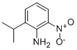2--6-Yʽ_79858-67-6Yʽ