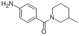 (4--)-(3-׻--1-)-ͪY(ji)(gu)ʽ_79868-21-6Y(ji)(gu)ʽ