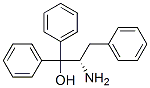 (S)-(-)-2--1,1,3--1-Y(ji)(gu)ʽ_79868-78-3Y(ji)(gu)ʽ