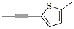 (9CI)-2-׻-5-(1-Ȳ)-ԽY(ji)(gu)ʽ_79917-01-4Y(ji)(gu)ʽ