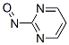 (9CI)-2--ऽY(ji)(gu)ʽ_79917-39-8Y(ji)(gu)ʽ