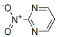 (9CI)-2--ऽY(ji)(gu)ʽ_79917-54-7Y(ji)(gu)ʽ