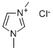 1,3-׻ȽY(ji)(gu)ʽ_79917-88-7Y(ji)(gu)ʽ