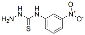4-(3-)-3-Yʽ_79925-03-4Yʽ