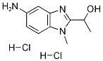1-(5--1-׻-1H--2-)-Ҵp}}Y(ji)(gu)ʽ_799260-16-5Y(ji)(gu)ʽ