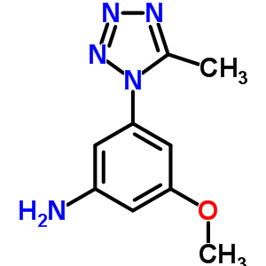 3--5-(5-׻--1-)-Y(ji)(gu)ʽ_799262-39-8Y(ji)(gu)ʽ