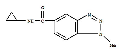 (9ci)-n-h(hun)-1-׻-1H--5-Y(ji)(gu)ʽ_799264-78-1Y(ji)(gu)ʽ