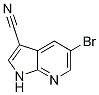5--1H-[2,3-B]-3-Y(ji)(gu)ʽ_799270-07-8Y(ji)(gu)ʽ
