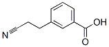 3-(2-һ)Y(ji)(gu)ʽ_799283-90-2Y(ji)(gu)ʽ