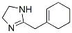 2-(1-h(hun)ϩ-1-׻)-4,5--1H-Y(ji)(gu)ʽ_799292-28-7Y(ji)(gu)ʽ