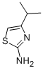 4--1,3--2-Y(ji)(gu)ʽ_79932-20-0Y(ji)(gu)ʽ