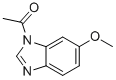 (9ci)-1--6--1H-Yʽ_79938-47-9Yʽ