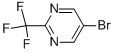 5--2-(׻)ऽY(ji)(gu)ʽ_799557-86-1Y(ji)(gu)ʽ