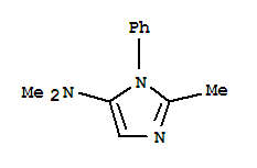 (9ci)-n,n,2-׻-1--1H--5-Yʽ_799813-82-4Yʽ