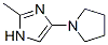 (9ci)-2-׻-4-(1-)-1H-Y(ji)(gu)ʽ_799813-85-7Y(ji)(gu)ʽ