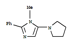 (9ci)-1-׻-2--5-(1-)-1H-Y(ji)(gu)ʽ_799813-89-1Y(ji)(gu)ʽ