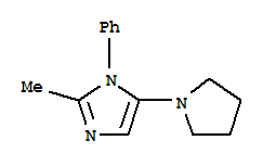 (9ci)-2-׻-1--5-(1-)-1H-Yʽ_799813-94-8Yʽ