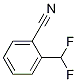 2-׻Y(ji)(gu)ʽ_799814-30-5Y(ji)(gu)ʽ