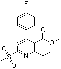 4-(4-)-6--2-(׻)-5-Y(ji)(gu)ʽ_799842-06-1Y(ji)(gu)ʽ