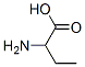 2-Y(ji)(gu)ʽ_80-60-4Y(ji)(gu)ʽ