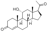 11alpha-uSwͪY(ji)(gu)ʽ_80-75-1Y(ji)(gu)ʽ