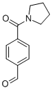 4-(-1-ʻ)ȩY(ji)(gu)ʽ_80020-05-9Y(ji)(gu)ʽ