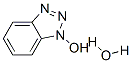 1-uˮY(ji)(gu)ʽ_80029-43-2Y(ji)(gu)ʽ