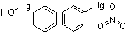 ṯ(II)Y(ji)(gu)ʽ_8003-05-2Y(ji)(gu)ʽ