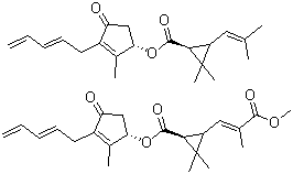 xؽYʽ_8003-34-7Yʽ