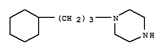 1-(3-h(hun))-ຽY(ji)(gu)ʽ_800372-97-8Y(ji)(gu)ʽ
