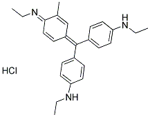 ĵϽY(ji)(gu)ʽ_8004-86-2Y(ji)(gu)ʽ