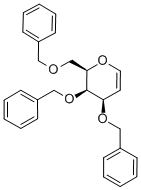 3,4,6-SȩY(ji)(gu)ʽ_80040-79-5Y(ji)(gu)ʽ